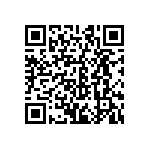 CRCW060310K0FKEAHP QRCode