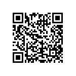 CRCW060310K0FKTC QRCode