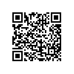 CRCW060310K0JNEAIF QRCode