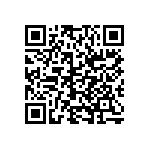 CRCW060310K7DKTAP QRCode