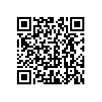 CRCW060310M0DHTAP QRCode