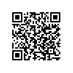 CRCW060310M0DKEBP QRCode