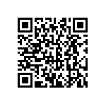 CRCW060310M0FKTC QRCode