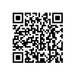 CRCW060310R0FKEB QRCode