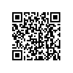 CRCW060310R0JNTA QRCode