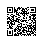 CRCW060310R5FKEAHP QRCode