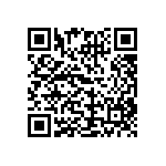 CRCW0603110KJNTA QRCode