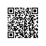 CRCW0603113KFKEAHP QRCode