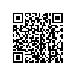 CRCW0603115RFKEB QRCode