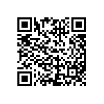 CRCW0603118RFKEAHP QRCode