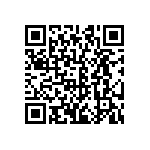 CRCW060311K0FKTA QRCode