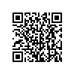 CRCW060311K0FKTB QRCode