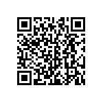 CRCW060311K0JNEB QRCode