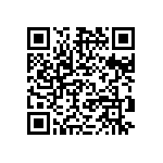 CRCW060311K3DKEAP QRCode