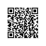 CRCW060311K3FKEAHP QRCode