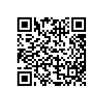 CRCW060311M0JPEAHR QRCode