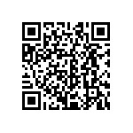 CRCW060311R0FKEAHP QRCode