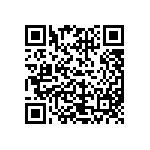 CRCW060311R5FKEAHP QRCode