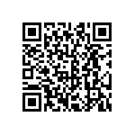 CRCW060311R5FKTA QRCode