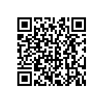 CRCW060311R5FKTB QRCode