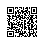 CRCW0603120KFKEB QRCode