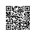 CRCW0603120KJNTC QRCode