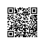 CRCW0603120RJNEAHP QRCode