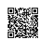 CRCW0603121KFKEB QRCode