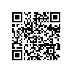 CRCW0603124KDKTAP QRCode