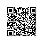 CRCW060312K0JNTB QRCode