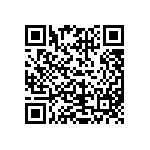 CRCW060312K1FKEAHP QRCode