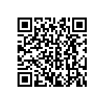 CRCW060312K1FKEB QRCode