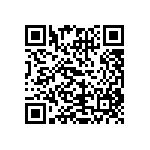 CRCW060312K1FKTC QRCode