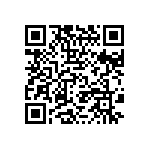 CRCW060312K7FKEAHP QRCode