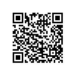 CRCW060312K7FKEB QRCode