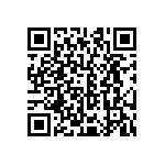 CRCW060312R0JNEA QRCode