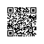 CRCW060312R0JNEB QRCode