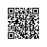 CRCW0603130KFKEC QRCode