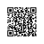 CRCW0603130KJNEA QRCode