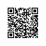 CRCW0603130KJNEC QRCode