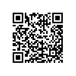 CRCW0603133KFKEAHP QRCode