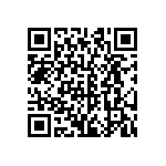 CRCW060313K0FKTB QRCode