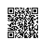 CRCW060313K3FKEC QRCode