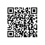 CRCW060313K3FKTA QRCode