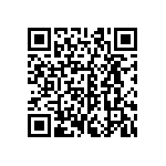 CRCW060313K7FKEAHP QRCode