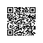 CRCW060313R0JNEA QRCode