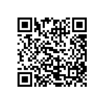 CRCW060313R0JNEB QRCode