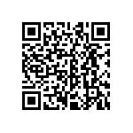 CRCW060313R3FKEAHP QRCode