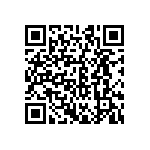 CRCW0603147KFKEAHP QRCode