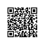 CRCW060314K0DHEAP QRCode